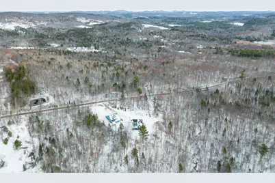 120 Frye Mountain Road, Knox, ME 04986 - Photo 11