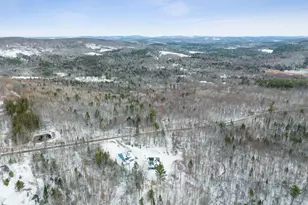 120 Frye Mountain Rd, Knox, ME 04986 - Photo 11