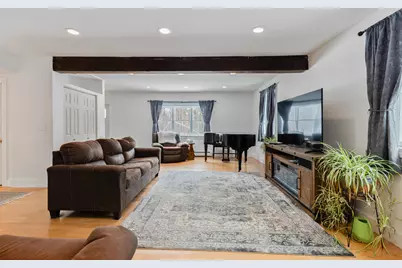 120 Frye Mountain Road, Knox, ME 04986 - Photo 15