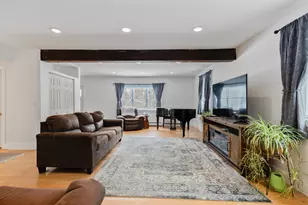 120 Frye Mountain Rd, Knox, ME 04986 - Photo 15