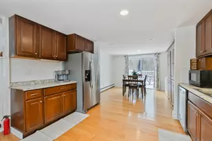 120 Frye Mountain Rd, Knox, ME 04986 - Photo 17