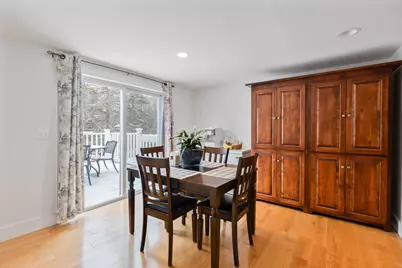 120 Frye Mountain Road, Knox, ME 04986 - Photo 19