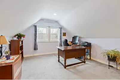 120 Frye Mountain Road, Knox, ME 04986 - Photo 25