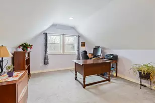 120 Frye Mountain Rd, Knox, ME 04986 - Photo 25