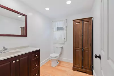 120 Frye Mountain Road, Knox, ME 04986 - Photo 21