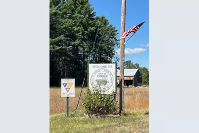 Lot 045 Sawyer Notch Road, Andover, ME 04216 - Photo 31