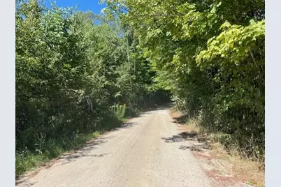 Lot 045 Sawyer Notch Road, Andover, ME 04216 - Photo 5