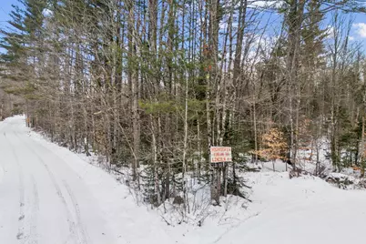 Lot 045 Sawyer Notch Road, Andover, ME 04216 - Photo 23