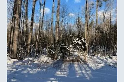 Lot 045 Sawyer Notch Road, Andover, ME 04216 - Photo 17