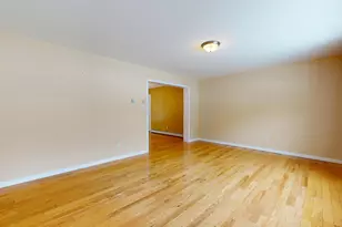 233 Middle St, Farmington, ME 04938 - Photo 29