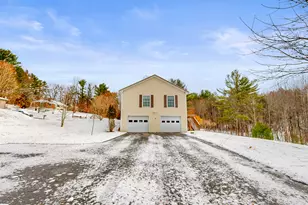 233 Middle St, Farmington, ME 04938 - Photo 51