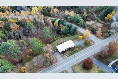 233 Middle Street, Farmington, ME 04938 - Photo 71