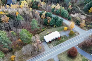 233 Middle St, Farmington, ME 04938 - Photo 71