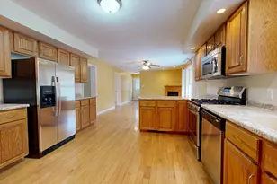 233 Middle St, Farmington, ME 04938 - Photo 17