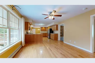 233 Middle Street, Farmington, ME 04938 - Photo 11