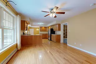 233 Middle St, Farmington, ME 04938 - Photo 11