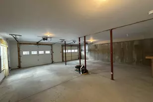 233 Middle St, Farmington, ME 04938 - Photo 57