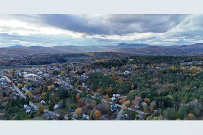 233 Middle Street, Farmington, ME 04938 - Photo 61