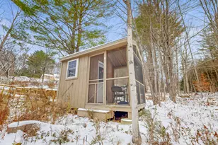 233 Middle St, Farmington, ME 04938 - Photo 49