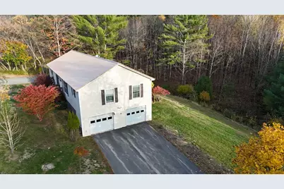 233 Middle Street, Farmington, ME 04938 - Photo 65