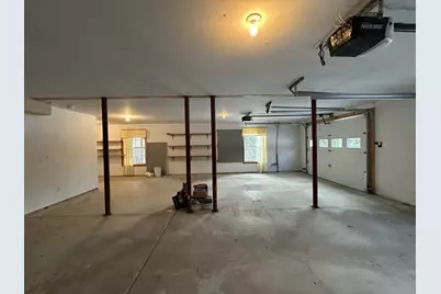 233 Middle Street, Farmington, ME 04938 - Photo 55