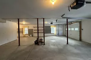 233 Middle St, Farmington, ME 04938 - Photo 55