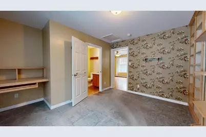 233 Middle Street, Farmington, ME 04938 - Photo 19