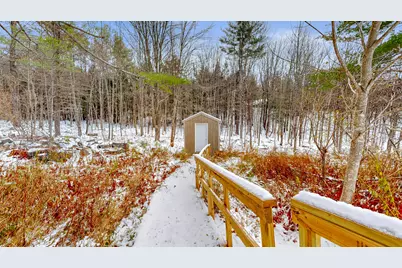 233 Middle Street, Farmington, ME 04938 - Photo 45