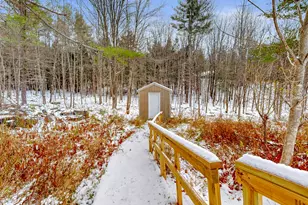 233 Middle St, Farmington, ME 04938 - Photo 45