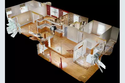 233 Middle Street, Farmington, ME 04938 - Photo 41