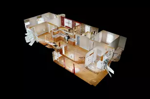 233 Middle St, Farmington, ME 04938 - Photo 41