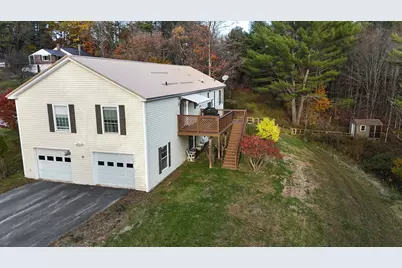 233 Middle Street, Farmington, ME 04938 - Photo 67