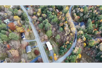 233 Middle Street, Farmington, ME 04938 - Photo 73