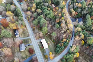 233 Middle St, Farmington, ME 04938 - Photo 73