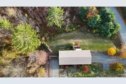 233 Middle Street, Farmington, ME 04938 - Photo 63