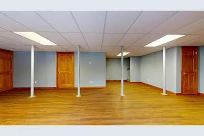 233 Middle Street, Farmington, ME 04938 - Photo 39