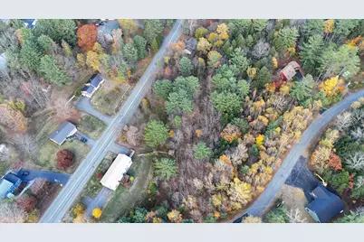 233 Middle Street, Farmington, ME 04938 - Photo 59