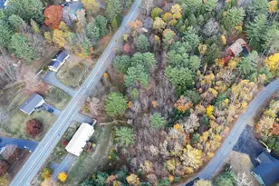 233 Middle St, Farmington, ME 04938 - Photo 59