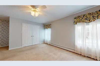 233 Middle Street, Farmington, ME 04938 - Photo 31