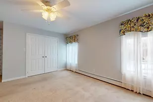 233 Middle St, Farmington, ME 04938 - Photo 31