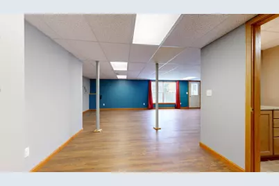 233 Middle Street, Farmington, ME 04938 - Photo 35