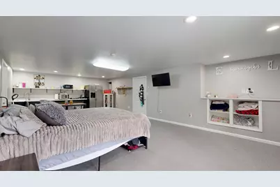 25 Fairview Drive, Leeds, ME 04263 - Photo 33