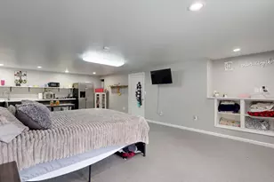 25 Fairview Dr, Leeds, ME 04263 - Photo 33