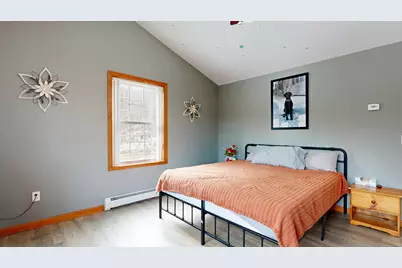 25 Fairview Drive, Leeds, ME 04263 - Photo 25