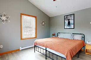 25 Fairview Dr, Leeds, ME 04263 - Photo 25