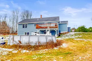 25 Fairview Dr, Leeds, ME 04263 - Photo 3