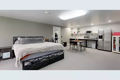 25 Fairview Drive, Leeds, ME 04263 - Photo 35