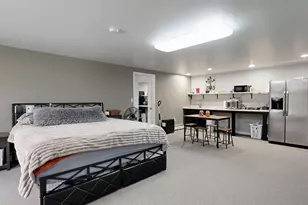 25 Fairview Dr, Leeds, ME 04263 - Photo 35