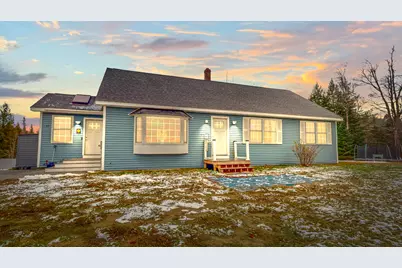 25 Fairview Drive, Leeds, ME 04263 - Photo 51