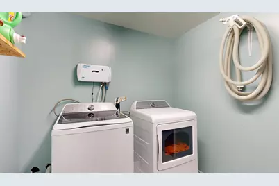 25 Fairview Drive, Leeds, ME 04263 - Photo 43